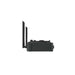 Hollyland Solidcom C1 Wireless Intercom System Hub Base (C1HB) - Gsus4