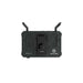 Hollyland Solidcom C1 Wireless Intercom System Hub Base (C1HB) - Gsus4