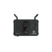 Hollyland Solidcom C1 Wireless Intercom System Hub Base (C1HB) - Gsus4
