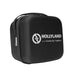 Hollyland Solidcom C1 Wireless Intercom System Wireless Headset (HL - C1 - SC01) - Gsus4