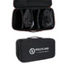 Hollyland Solidcom C1 Wireless Intercom System Wireless Headset (HL - C1 - SC02) - Gsus4