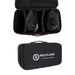 Hollyland Solidcom C1 Wireless Intercom System Wireless Headset (HL - C1 - SC02) - Gsus4