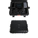 Hollyland Solidcom C1 Wireless Intercom System Wireless Headset (HL - C1 - SC03) - Gsus4