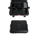 Hollyland Solidcom C1 Wireless Intercom System Wireless Headset (HL - C1 - SC03) - Gsus4