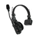 Hollyland Solidcom C1 Wireless Intercom System Wireless Headset (HL - C1 - SH01) - Gsus4