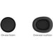 Hollyland Solidcom C1 Wireless Intercom System Wireless Headset (HL - C1 - SH01) - Gsus4