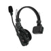 Hollyland Solidcom C1 Wireless Intercom System Wireless Headset (HL - C1 - SH01) - Gsus4