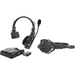 Hollyland Solidcom C1 Wireless Intercom System with 2 Headset (SolidcomC1) - Gsus4