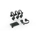 Hollyland Solidcom C1 Wireless Intercom System with 4 Headset (HL - SolidcomC1 - 4S) - Gsus4