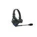 Hollyland Solidcom C1 Wireless Intercom System with 4 Headset (HL - SolidcomC1 - 4S) - Gsus4