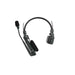 Hollyland Solidcom C1 Wireless Intercom System with 4 Headset (HL - SolidcomC1 - 4S) - Gsus4