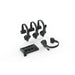 Hollyland Solidcom C1 Wireless Intercom System with 4 Headset (HL - SolidcomC1 - 4S) - Gsus4