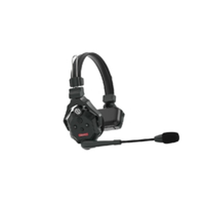 Hollyland Solidcom C1 Wireless Intercom System with 4 Headset (HL - SolidcomC1 - 4S) - Gsus4