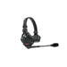 Hollyland Solidcom C1 Wireless Intercom System with 4 Headset (HL - SolidcomC1 - 4S) - Gsus4