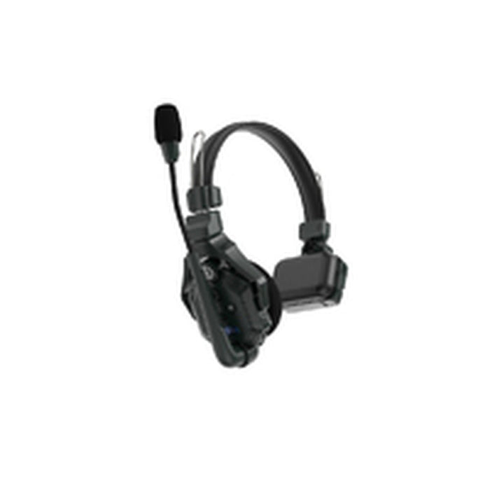 Hollyland Solidcom C1 Wireless Intercom System with 4 Headset (HL - SolidcomC1 - 4S) - Gsus4
