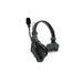Hollyland Solidcom C1 Wireless Intercom System with 4 Headset [Solidcom C1: Solidcom C1 with 3 Heads (SolidcomC1) - Gsus4