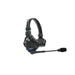 Hollyland Solidcom C1 Wireless Intercom System with 4 Headset [Solidcom C1: Solidcom C1 with 3 Heads (SolidcomC1) - Gsus4