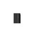 Hollyland Solidcom C1 Wireless Intercom System with 4 Headset [Solidcom C1: Solidcom C1 with 3 Heads (SolidcomC1) - Gsus4