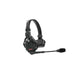 Hollyland Solidcom C1 Wireless Intercom System with 4 Headset [Solidcom C1: Solidcom C1 with 3 Heads (SolidcomC1) - Gsus4