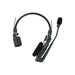 Hollyland Solidcom C1 Wireless Intercom System with 8 Headset (HL-SolidcomC1-8S) - Gsus4