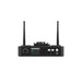 Hollyland Solidcom C1 Wireless Intercom System with Hub Base (C1HUB) - Gsus4