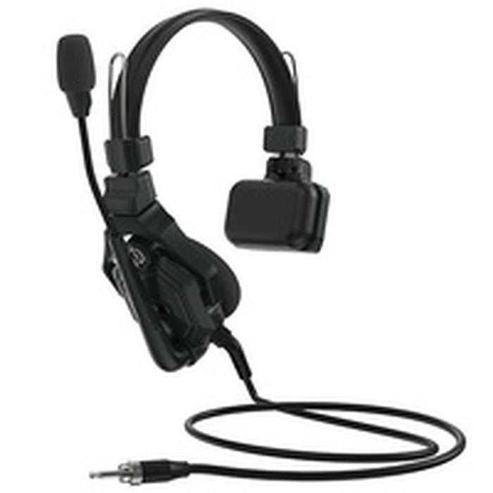 Hollyland Solidcom C1 Wireless Intercom System with Hub Base (C1HUB) - Gsus4