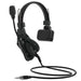 Hollyland Solidcom C1 Wireless Intercom System with Hub Base (C1HUB) - Gsus4