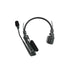 Hollyland Solidcom C1 Wireless Intercom System with Hub Base (C1HUB) - Gsus4