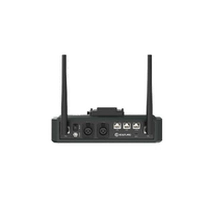 Hollyland Solidcom C1 Wireless Intercom System with Hub Base (C1HUB) - Gsus4