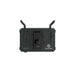 Hollyland Solidcom C1 Wireless Intercom System with Hub Base (C1HUB) - Gsus4