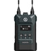 Hollyland Solidcom M1 Beltpack for DECT Intercom System (1.9 GHz) (HL - M1BP01) - Gsus4
