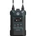 Hollyland Solidcom M1 Beltpack for DECT Intercom System (1.9 GHz) (HL - M1BP01) - Gsus4