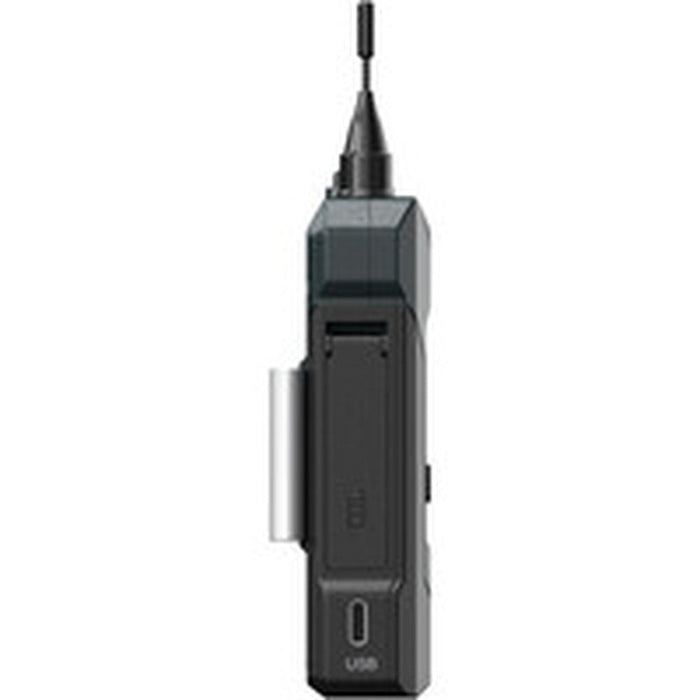 Hollyland Solidcom M1 Beltpack for DECT Intercom System (1.9 GHz) (HL - M1BP01) - Gsus4