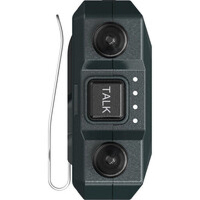 Hollyland Solidcom M1 Beltpack for DECT Intercom System (1.9 GHz) (HL - M1BP01) - Gsus4