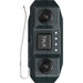 Hollyland Solidcom M1 Beltpack for DECT Intercom System (1.9 GHz) (HL - M1BP01) - Gsus4