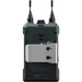 Hollyland Solidcom M1 Beltpack for DECT Intercom System (1.9 GHz) (HL - M1BP01) - Gsus4