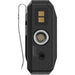 Hollyland Solidcom M1 Full - Duplex Wireless Intercom Solution - 4 Beltpacks (Solidcom - M14BP) - Gsus4
