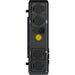 Hollyland Solidcom M1 Full - Duplex Wireless Intercom Solution - 4 Beltpacks (Solidcom - M14BP) - Gsus4