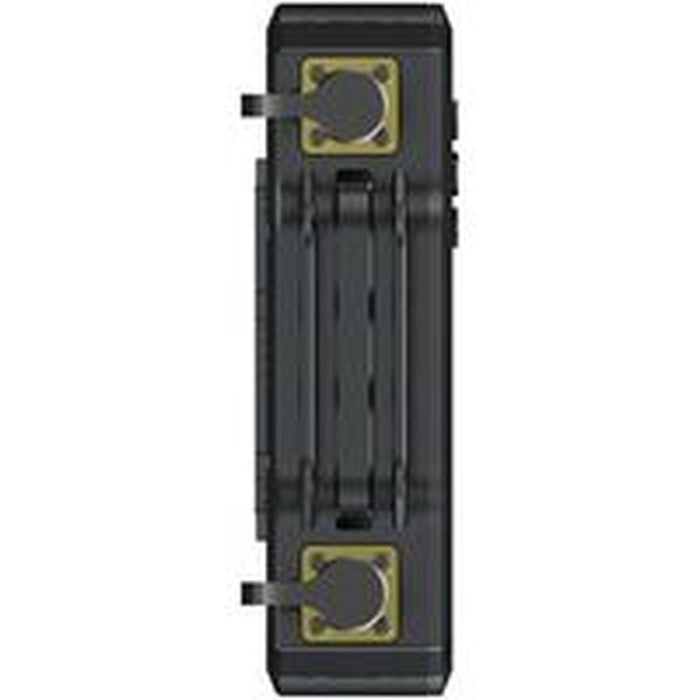 Hollyland Solidcom M1 Full - Duplex Wireless Intercom Solution - 4 Beltpacks (Solidcom - M14BP) - Gsus4