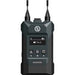 Hollyland Solidcom M1 Full - Duplex Wireless Intercom Solution - 8 Beltpacks (Solidcom - M1) - Gsus4