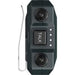 Hollyland Solidcom M1 Full - Duplex Wireless Intercom Solution - 8 Beltpacks (Solidcom - M1) - Gsus4