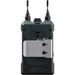 Hollyland Solidcom M1 Full - Duplex Wireless Intercom Solution - 8 Beltpacks (Solidcom - M1) - Gsus4