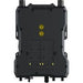 Hollyland Solidcom M1 Full - Duplex Wireless Intercom Solution - 8 Beltpacks (Solidcom - M1) - Gsus4