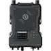 Hollyland Solidcom M1 Full - Duplex Wireless Intercom Solution - 8 Beltpacks (Solidcom - M1) - Gsus4