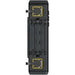 Hollyland Solidcom M1 Full - Duplex Wireless Intercom Solution - 8 Beltpacks (Solidcom - M1) - Gsus4