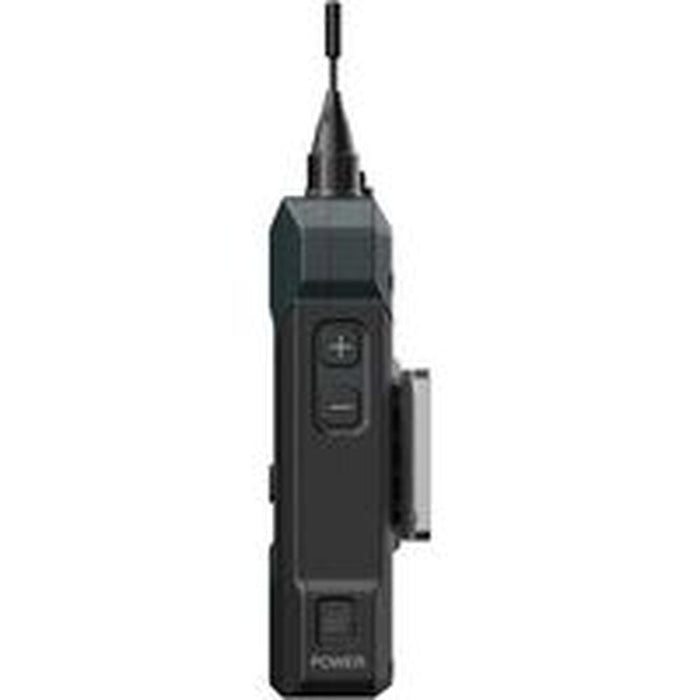 Hollyland Solidcom M1 Full - Duplex Wireless Intercom Solution - 8 Beltpacks (Solidcom - M1) - Gsus4