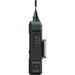 Hollyland Solidcom M1 Full - Duplex Wireless Intercom Solution - 8 Beltpacks (Solidcom - M1) - Gsus4