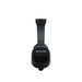 Hollyland Solidcom SE Global 2S 2 - Person Full - Duplex Single - Ear Noise - Canceling Headset Intercom Sys (HL - SolidcomSE2SGlobal) - Gsus4