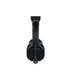 Hollyland Solidcom SE Global 2S 2 - Person Full - Duplex Single - Ear Noise - Canceling Headset Intercom Sys (HL - SolidcomSE2SGlobal) - Gsus4