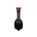 Hollyland Solidcom SE Global 4S 4 - Person Full - Duplex Single - Ear Noise - Canceling Headset Intercom Sys (HL - SolidcomSE4SGlobal) - Gsus4